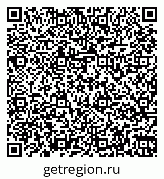 79261968501