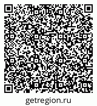 79261968505