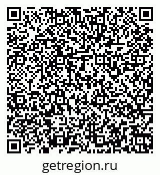 79261968506