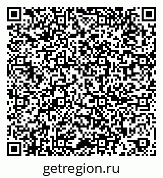 79261968507