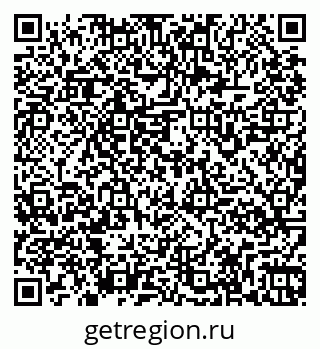 79261968511