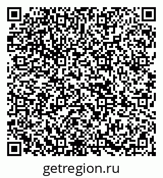 79261968512