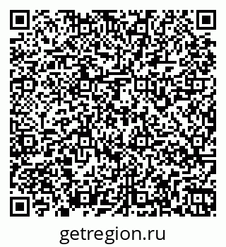 79261968515