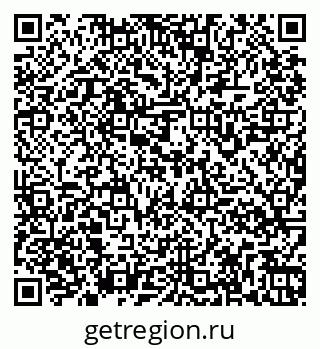 79261968516