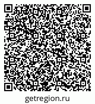 79261968517