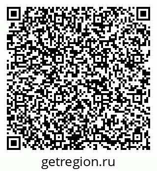 79261968518