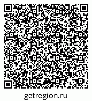 79261968519