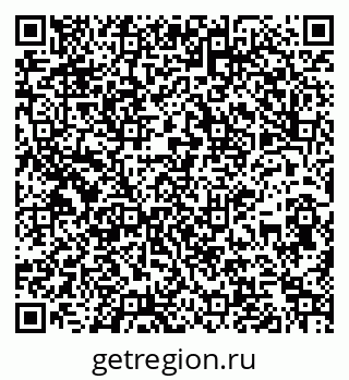 79261968521
