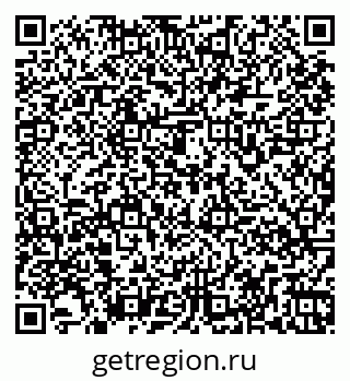 79261968522