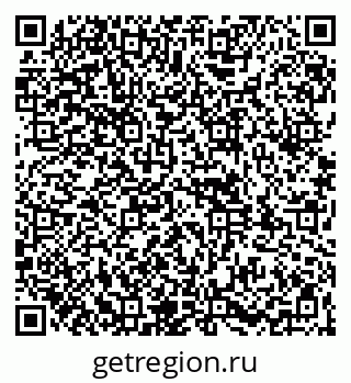 79261968527