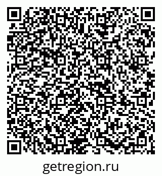 79261968533