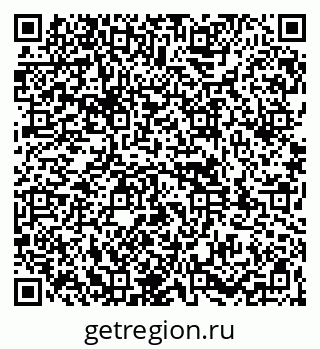 79261968536