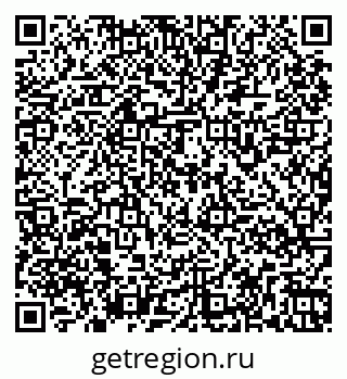 79261968537