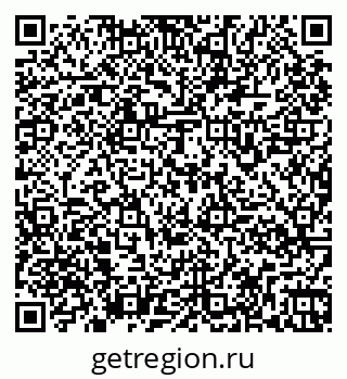 79261968539