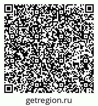 79261968540