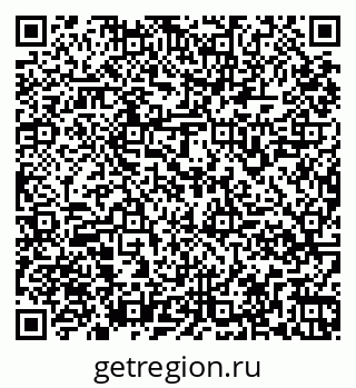 79261968542
