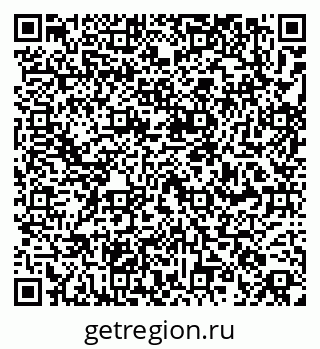 79261968546
