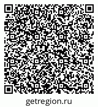 79261968550