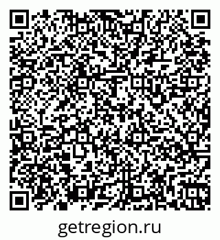 79261968551