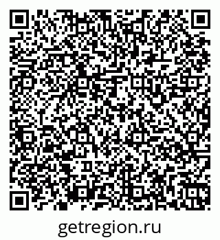 79261968554