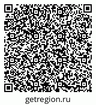 79261968558