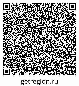 79261968560