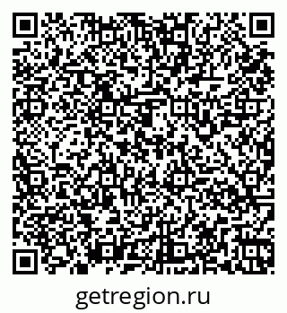 79261968563