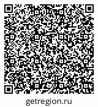 79261968566