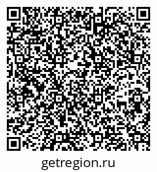 79261968569