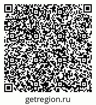 79261968571