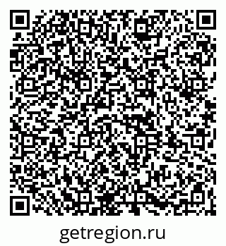 79261968573
