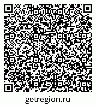 79261968574