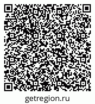 79261968577