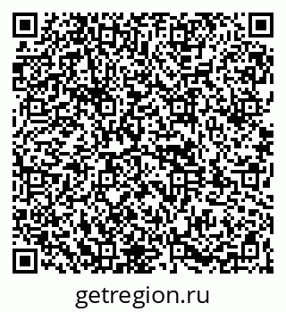 79261968578
