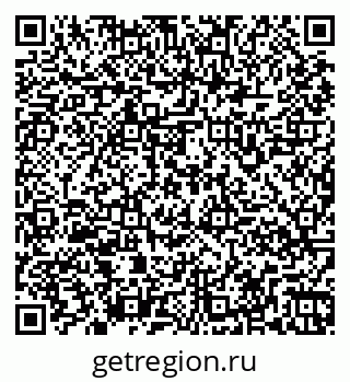 79261968580