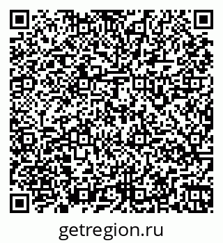 79261968581