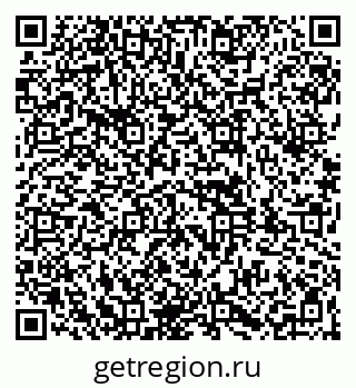 79261968585