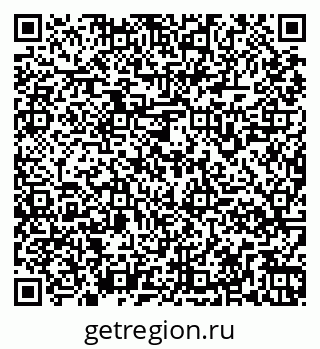 79261968586