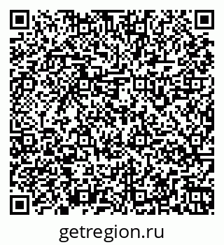 79261968587