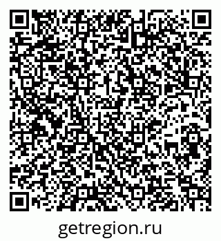 79261968591