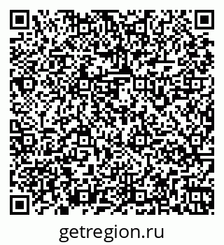 79261968593