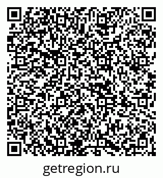 79261968596