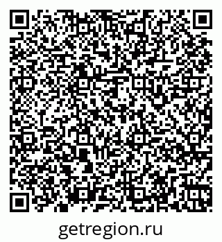 79261968603