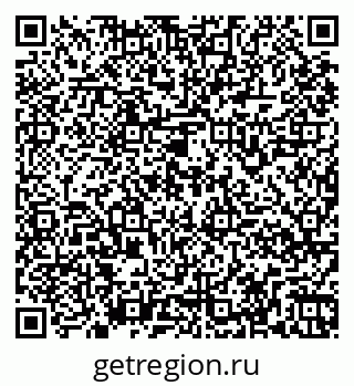 79261968605