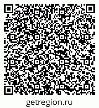 79261968616