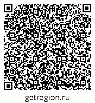 79261968622