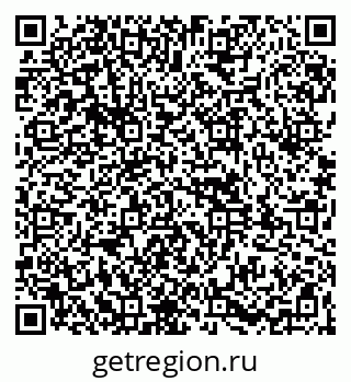 79261968623