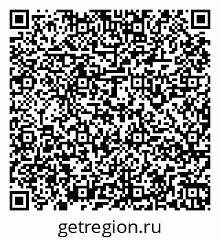 79261968624