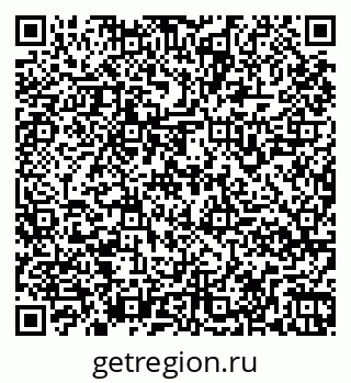 79261968625
