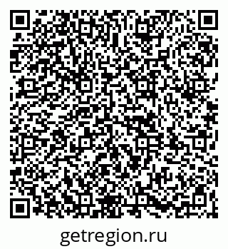 79261968626
